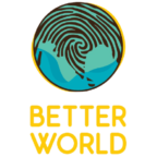 Better World Shelter